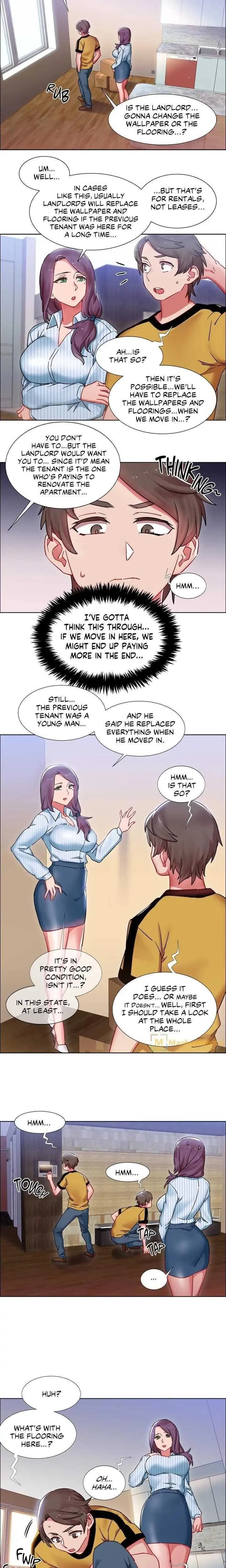 Chapter 26, page 13