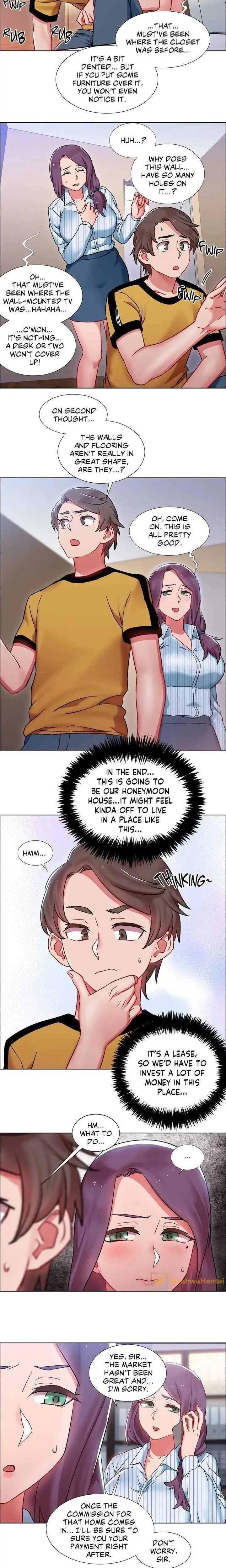 Chapter 26, page 14
