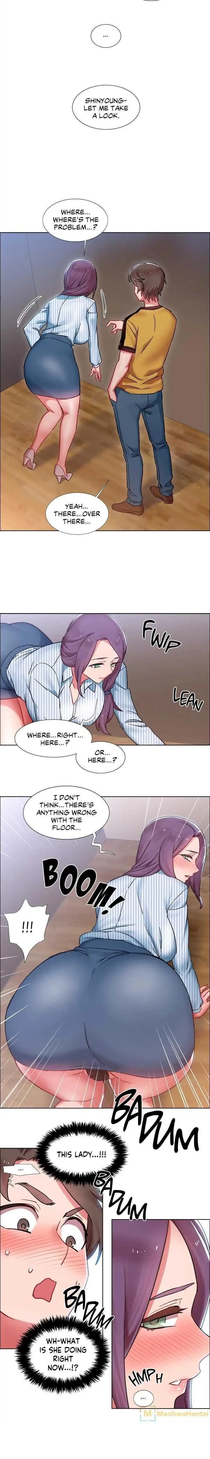 Chapter 26, page 15