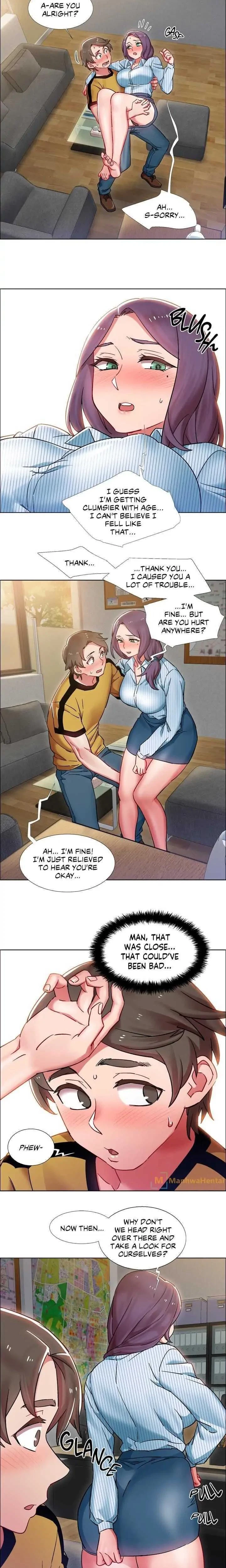 Chapter 26, page 6