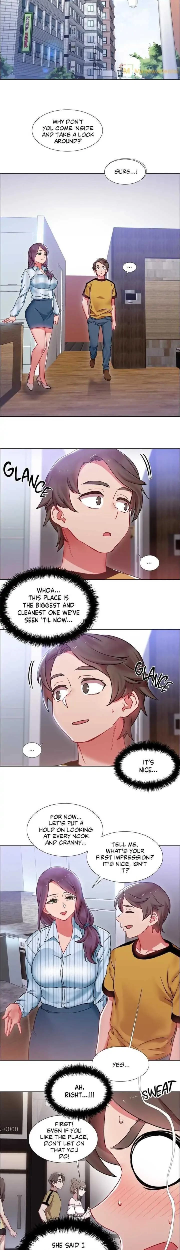 Chapter 26, page 9