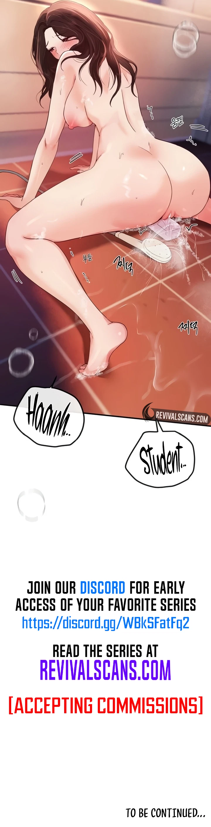 Chapter 61, page 7
