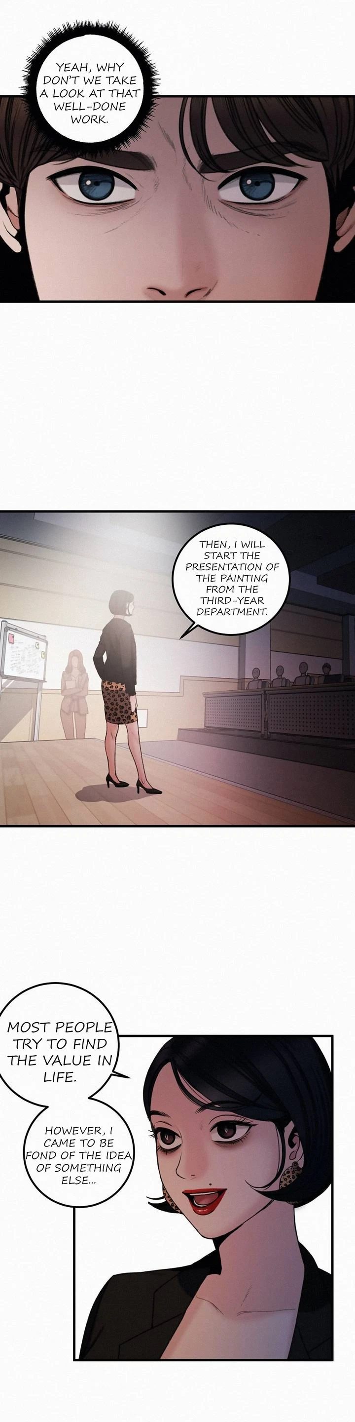 Chapter 7, page 10