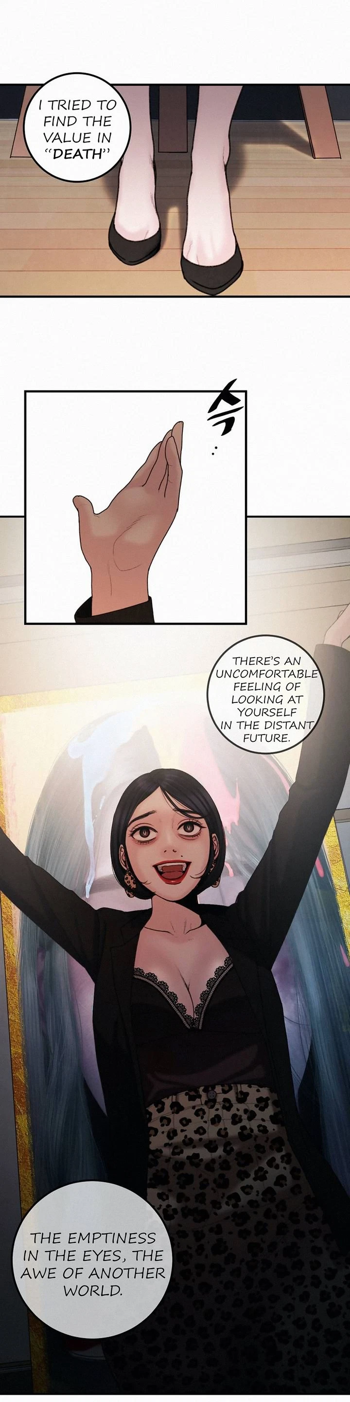 Chapter 7, page 11