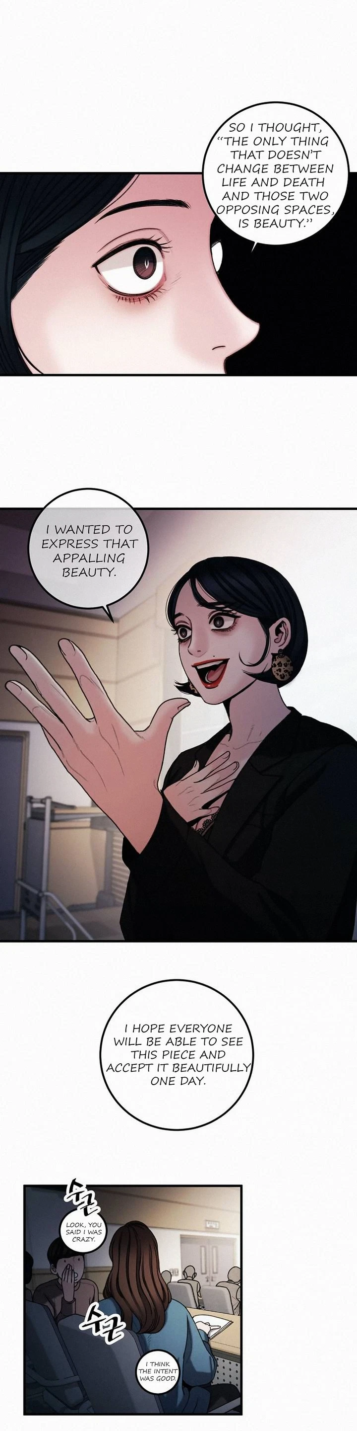 Chapter 7, page 12
