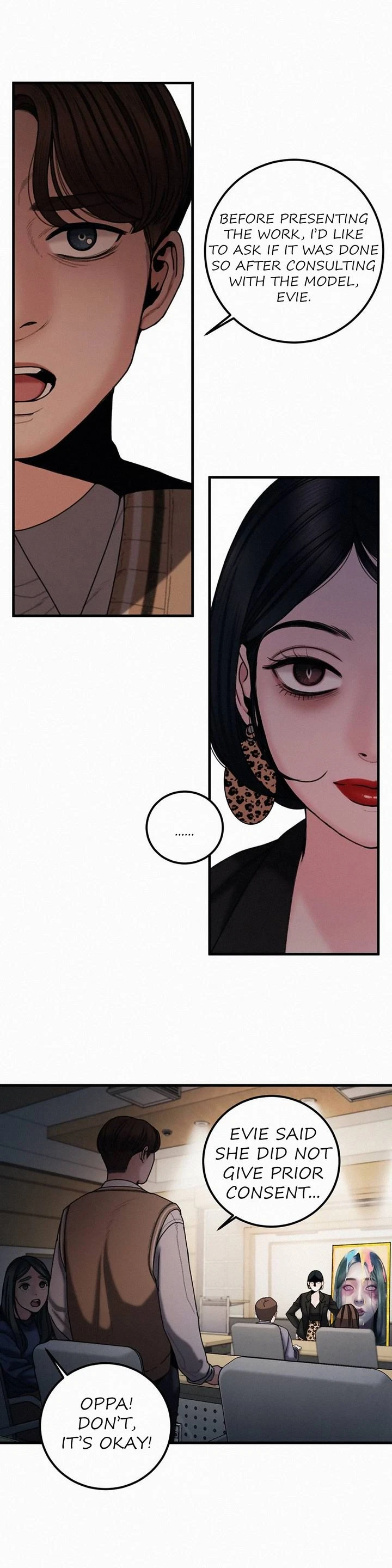 Chapter 7, page 14