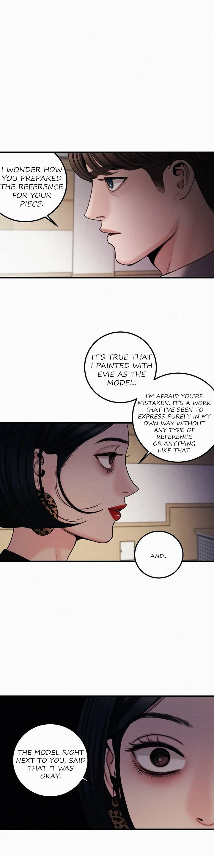 Chapter 7, page 15