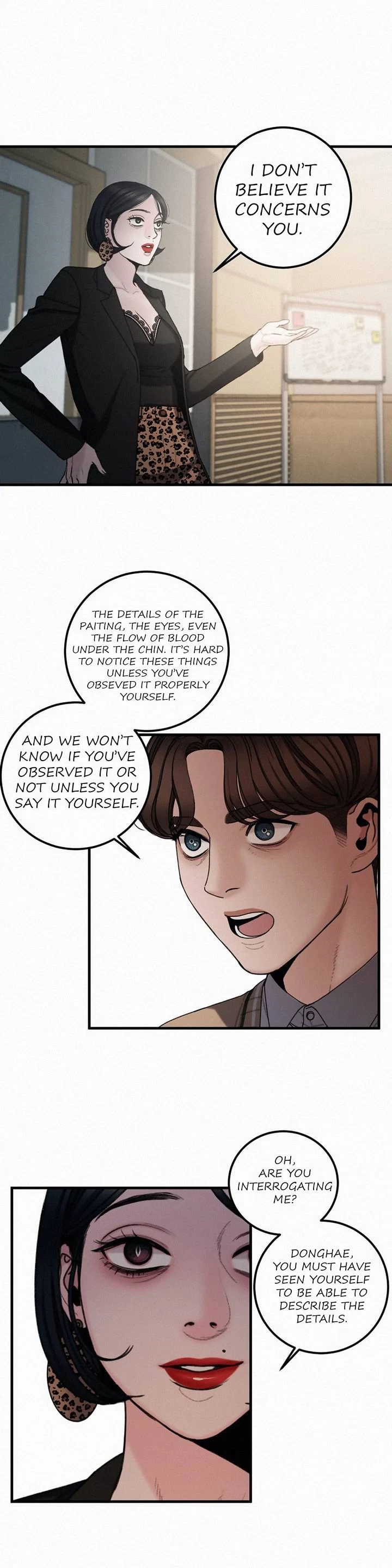 Chapter 7, page 16
