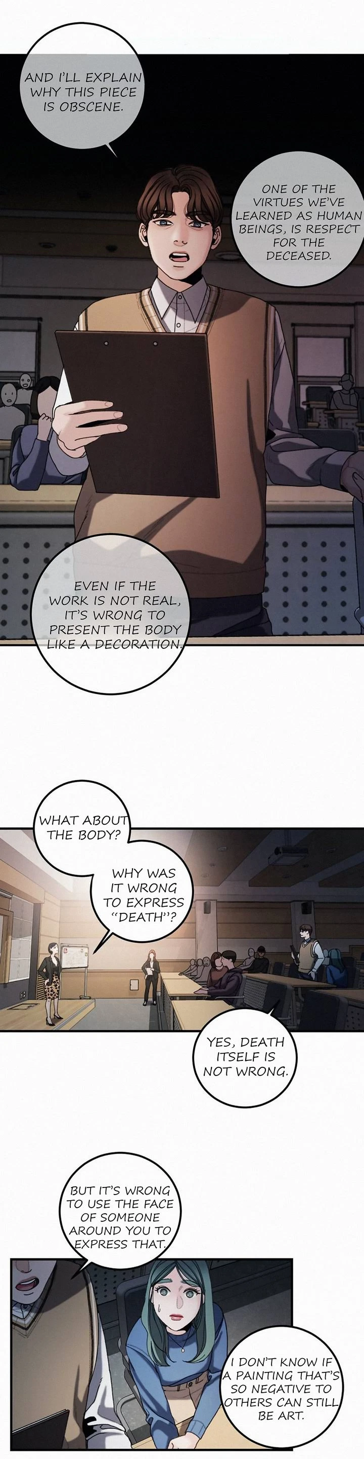Chapter 7, page 17