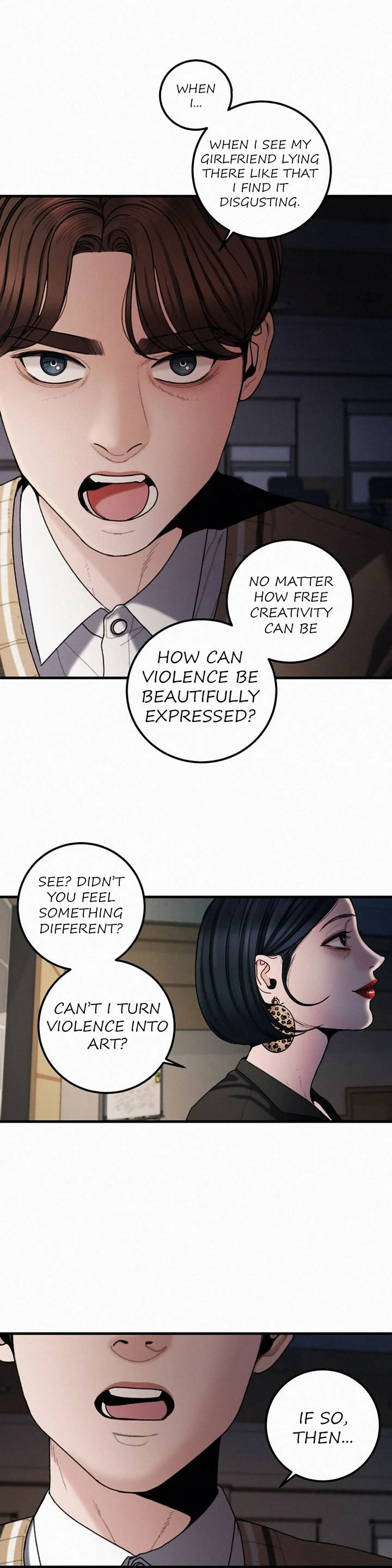 Chapter 7, page 18