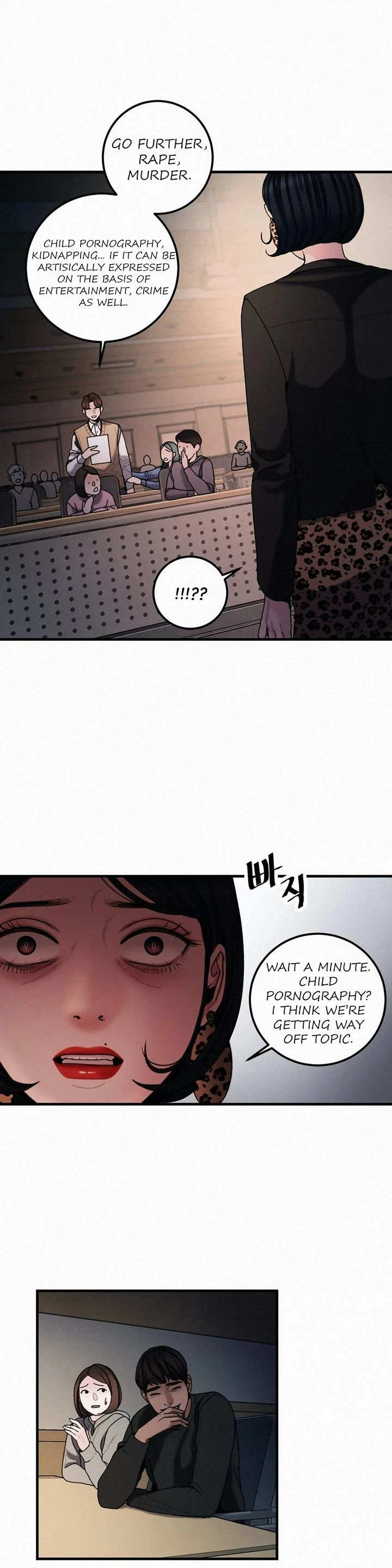Chapter 7, page 19