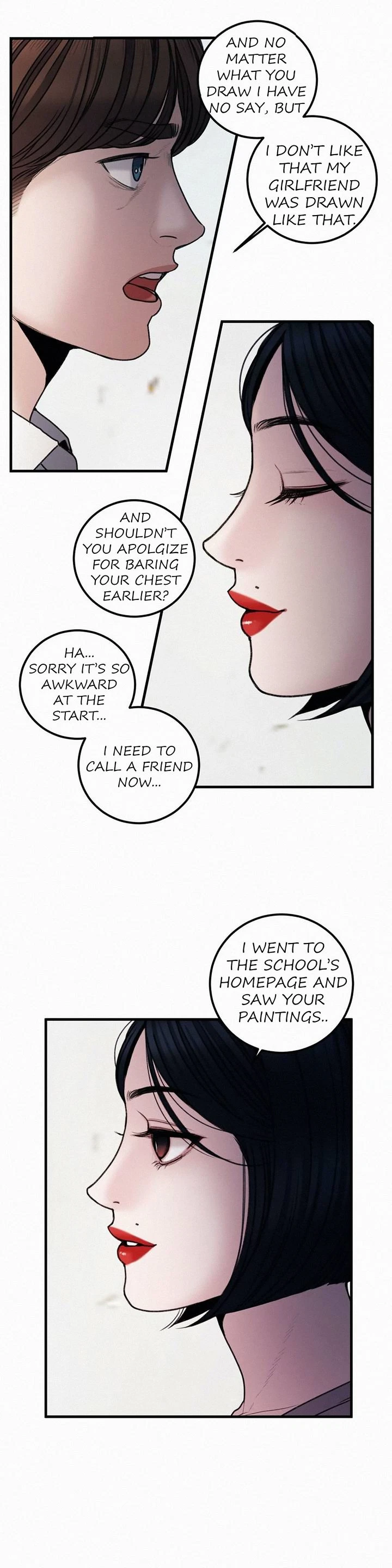 Chapter 7, page 2