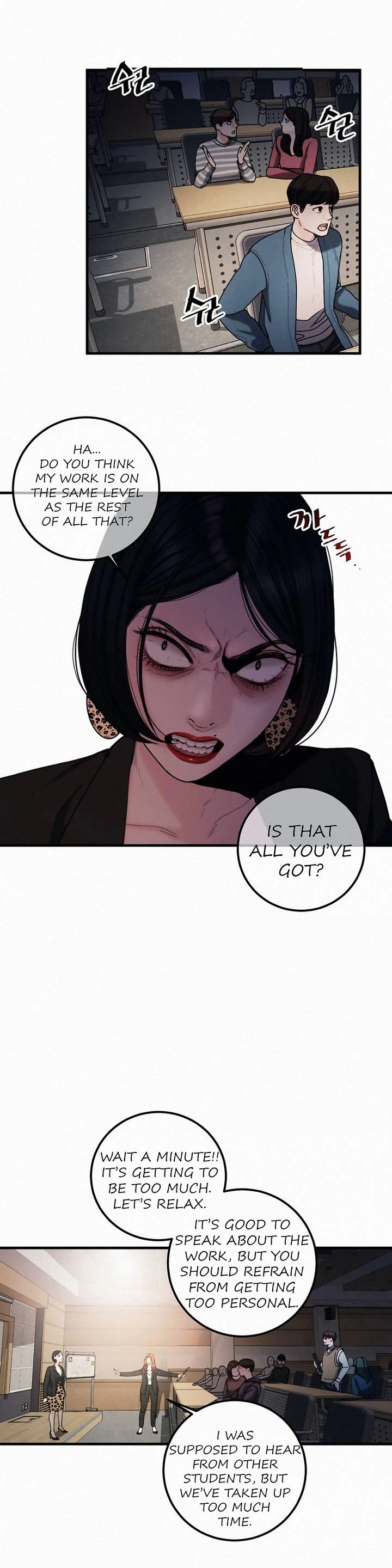 Chapter 7, page 20