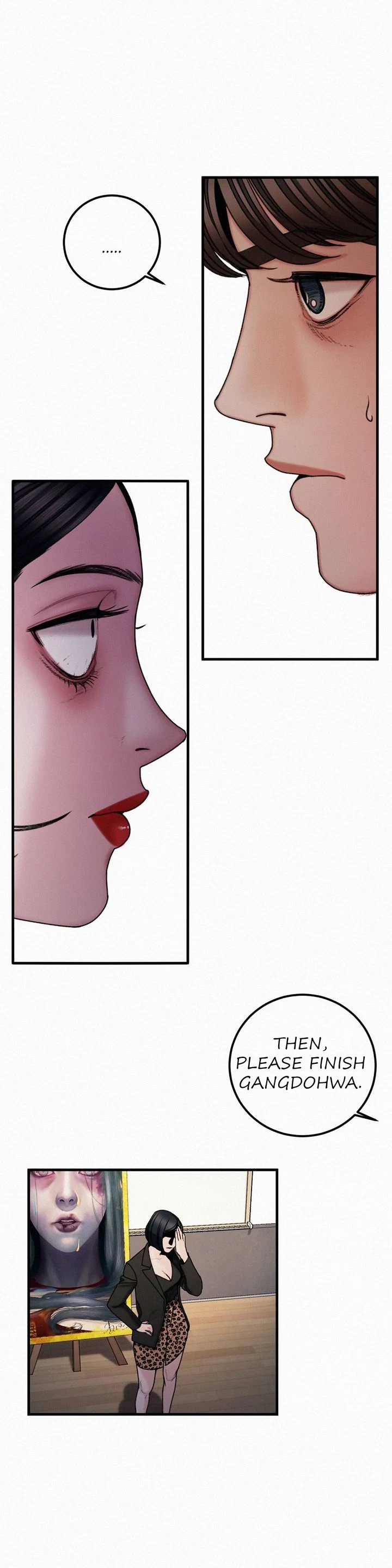Chapter 7, page 21