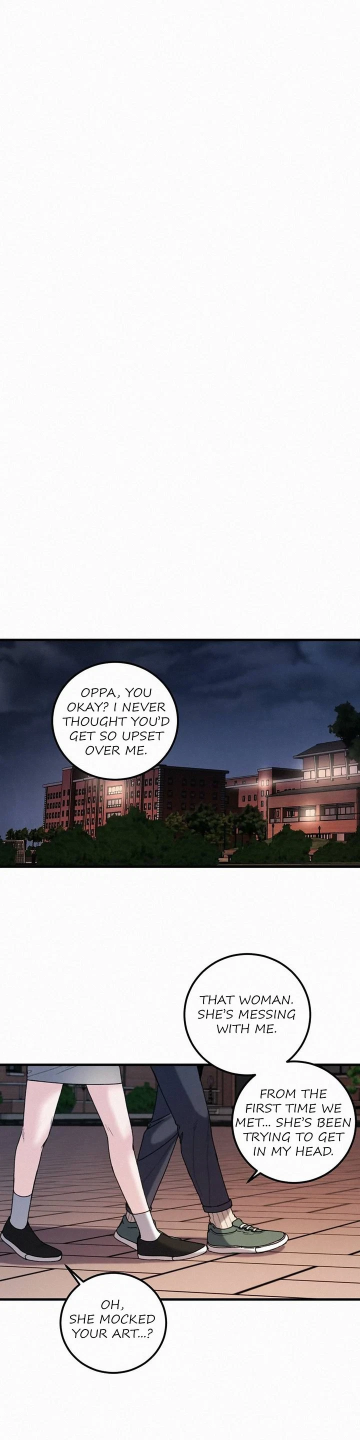 Chapter 7, page 23
