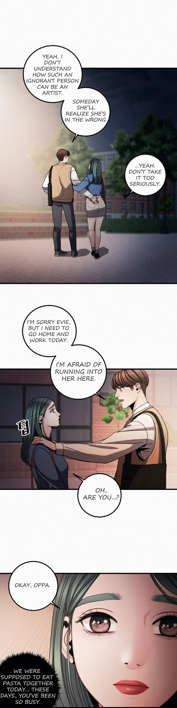 Chapter 7, page 24