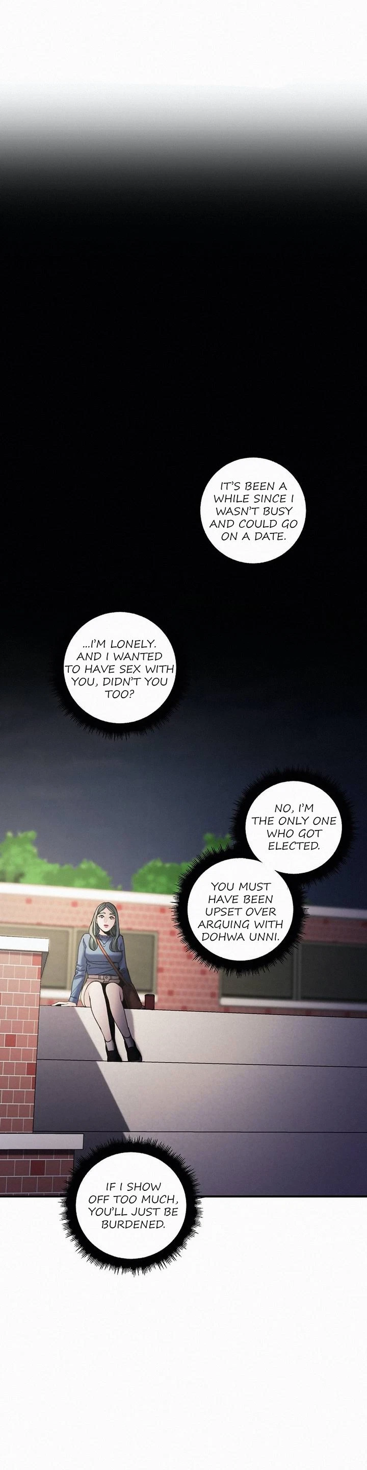 Chapter 7, page 25