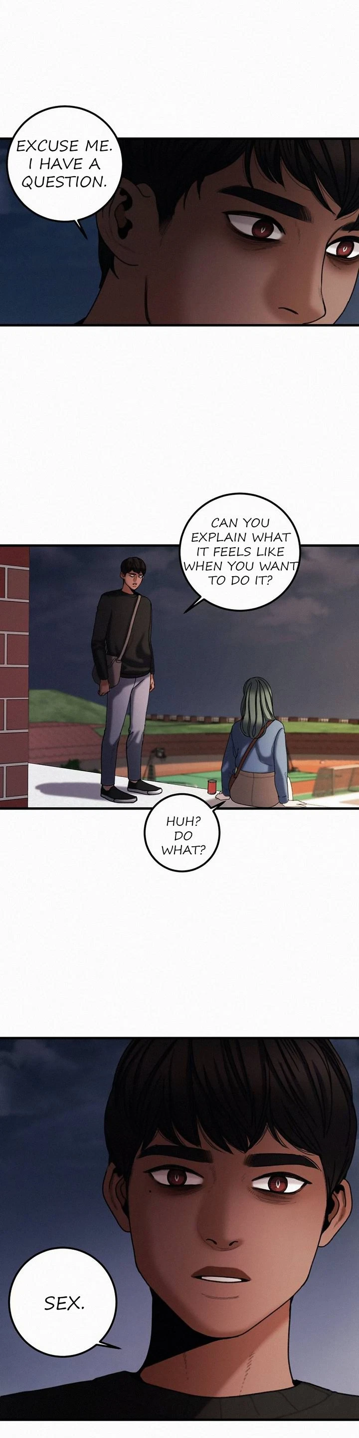 Chapter 7, page 27