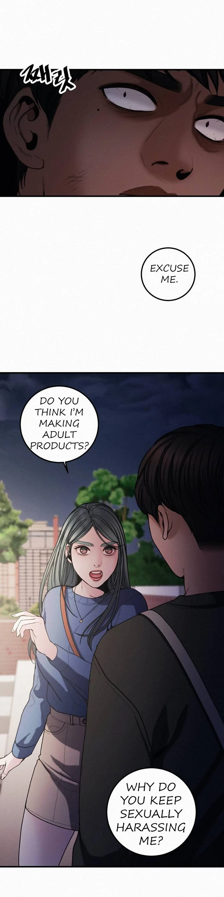 Chapter 7, page 29