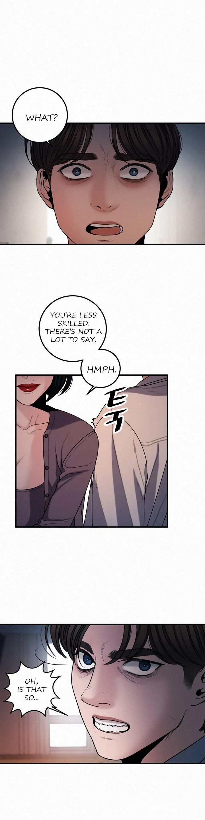 Chapter 7, page 4