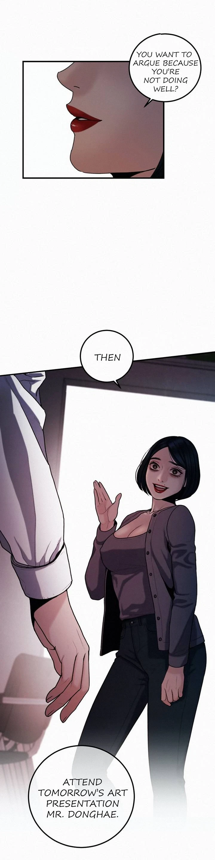 Chapter 7, page 5