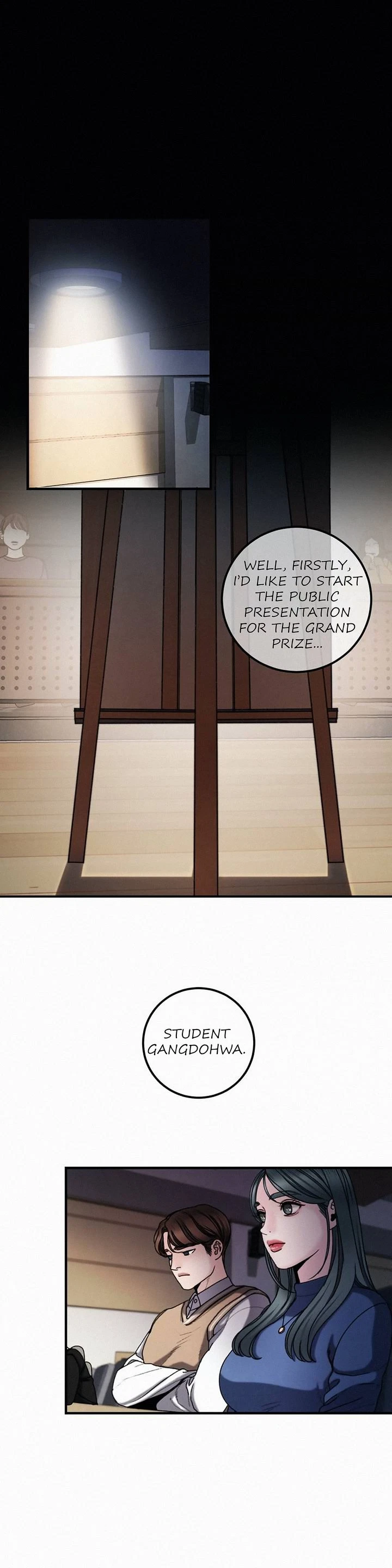 Chapter 7, page 7