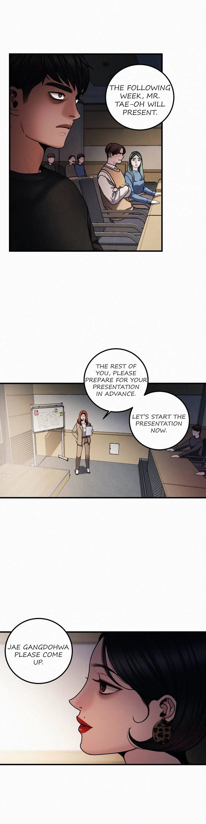 Chapter 7, page 8