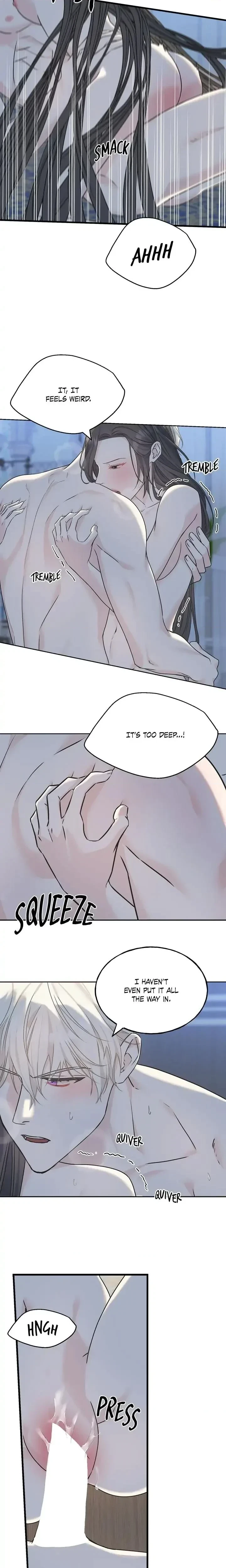 Chapter 80, page 12