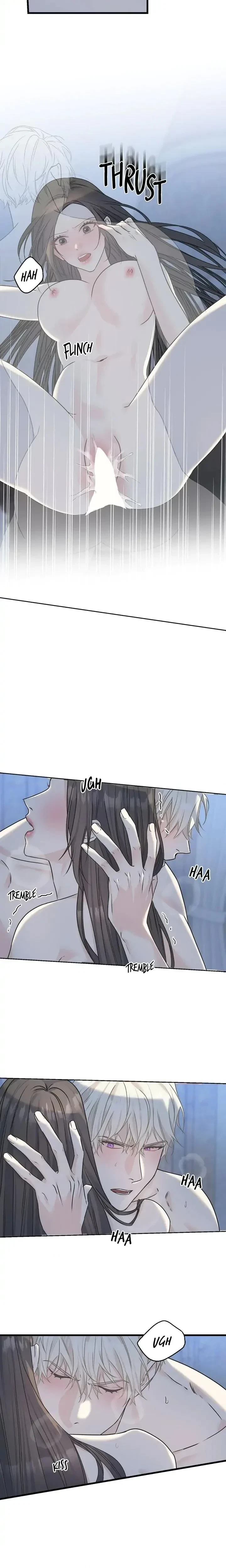 Chapter 80, page 13