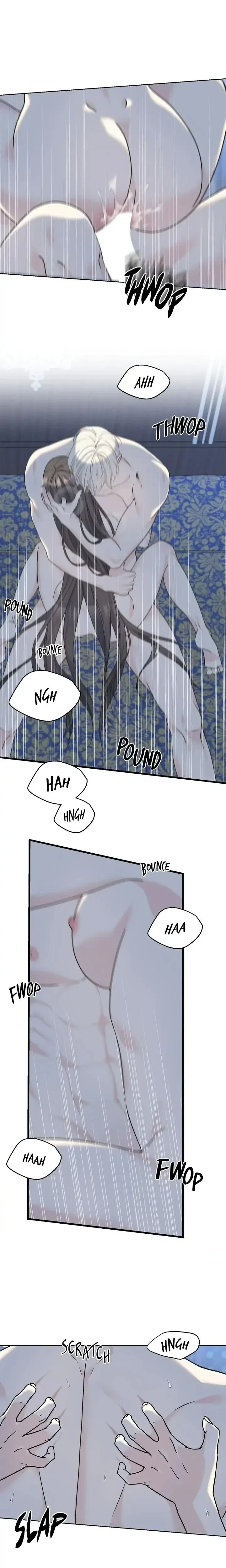 Chapter 80, page 14