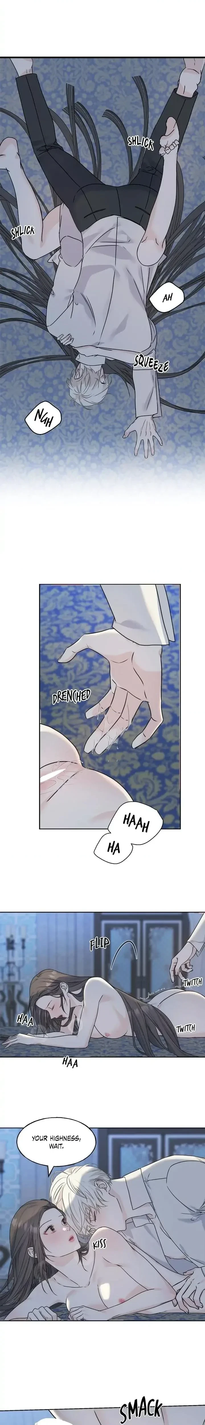Chapter 80, page 5