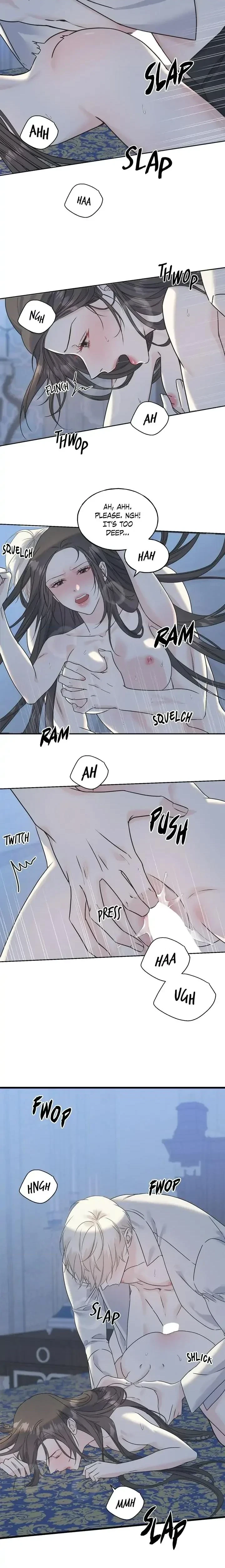 Chapter 80, page 7