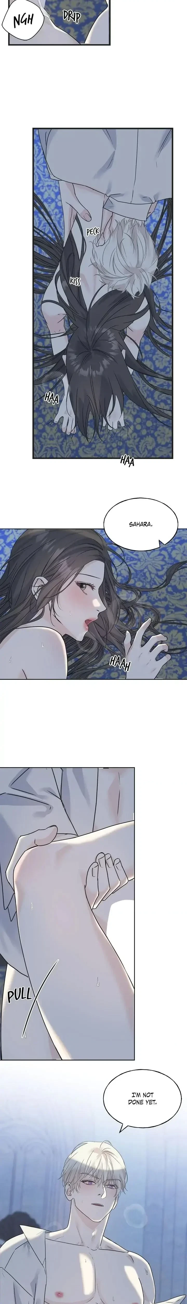 Chapter 80, page 9