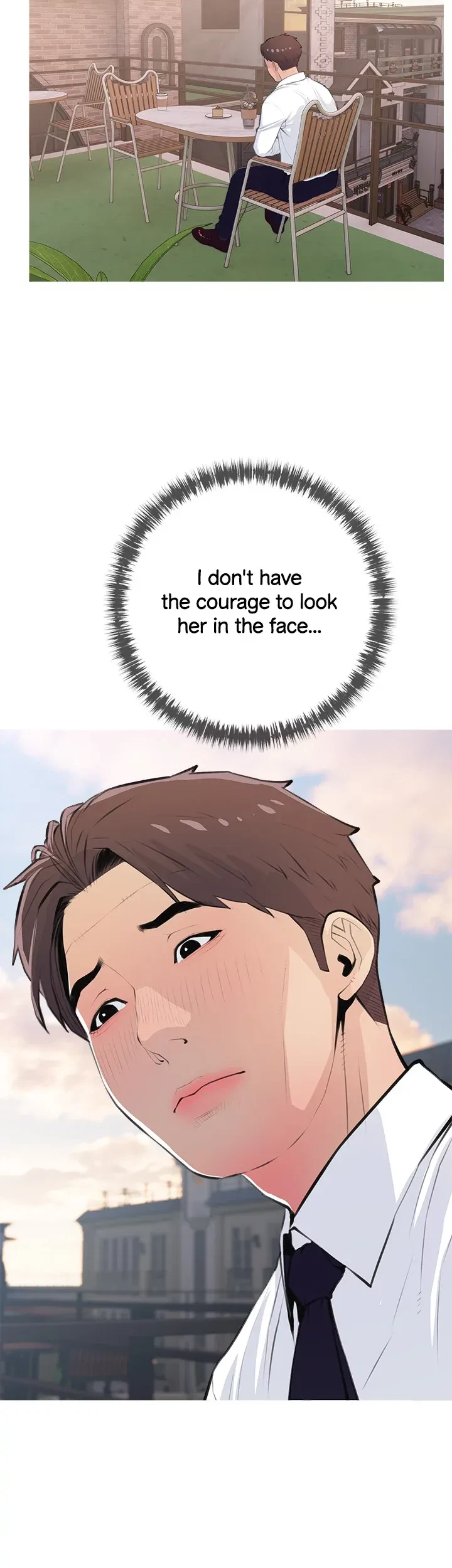 Chapter 63, page 12
