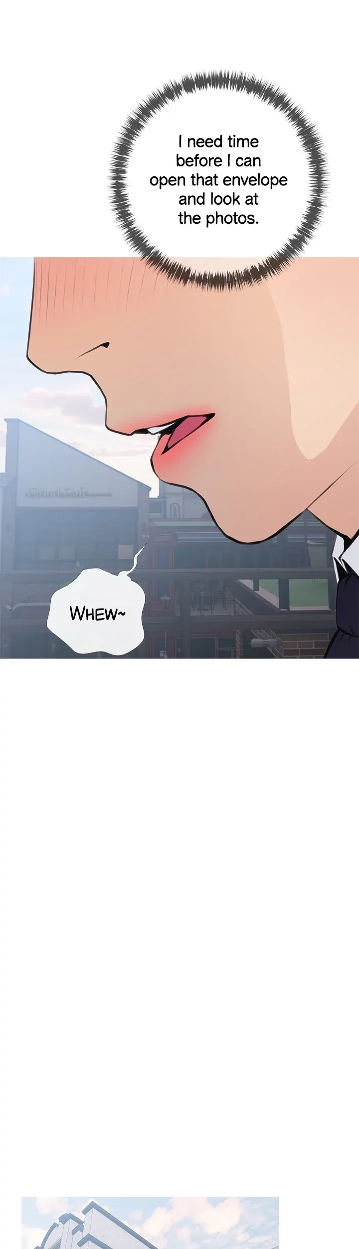 Chapter 63, page 13
