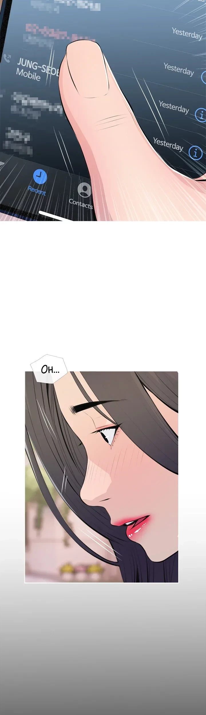 Chapter 63, page 16