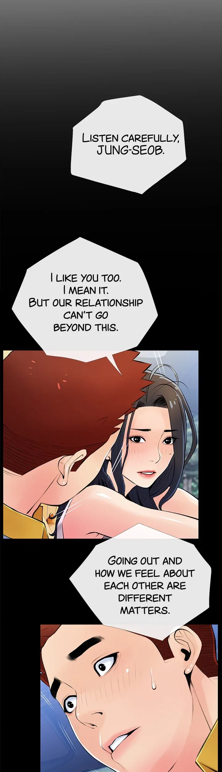 Chapter 63, page 17
