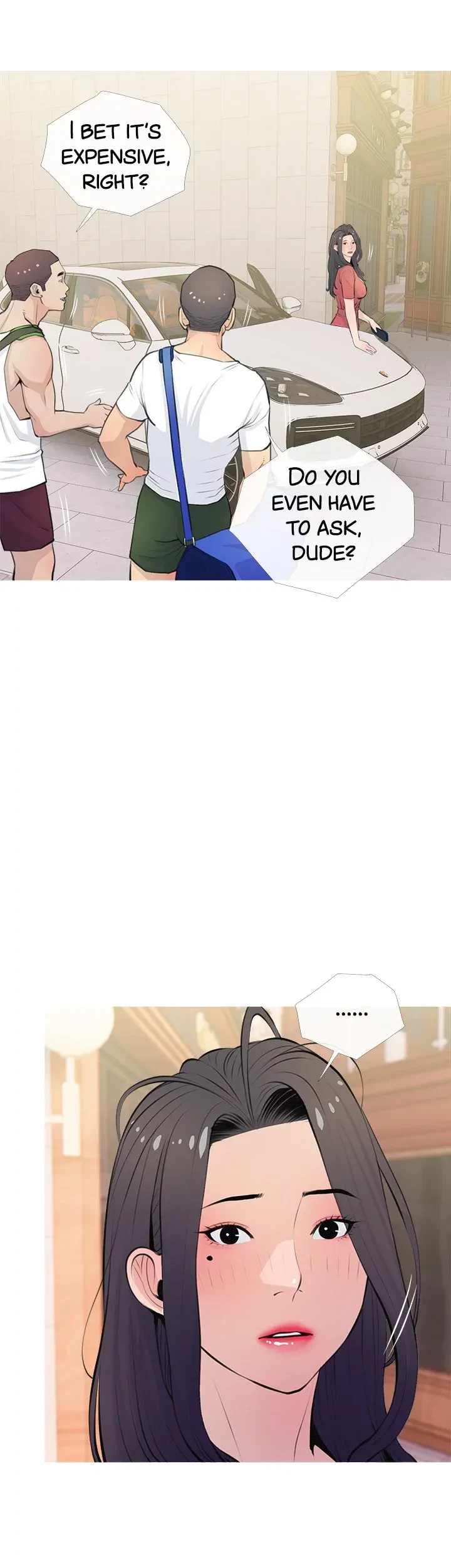 Chapter 63, page 20