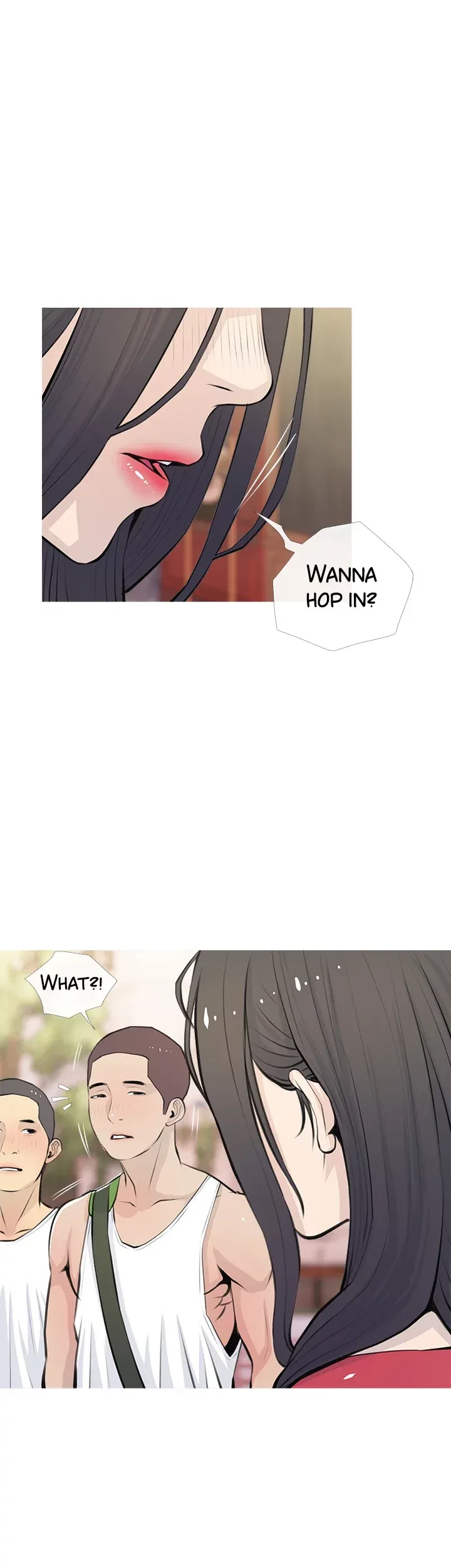 Chapter 63, page 23