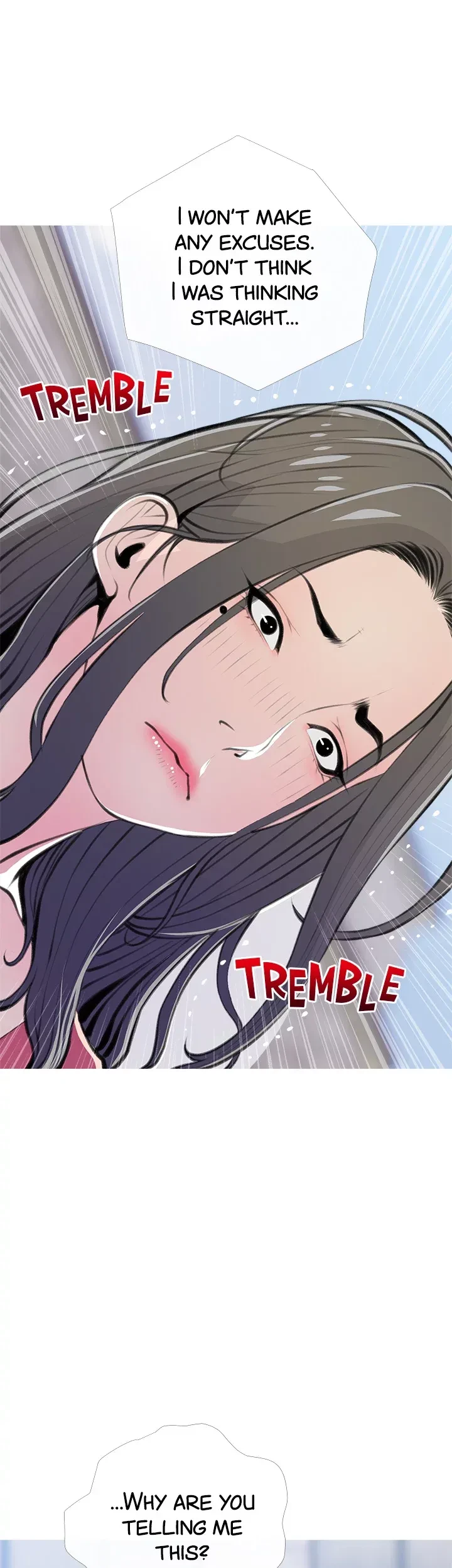 Chapter 63, page 5