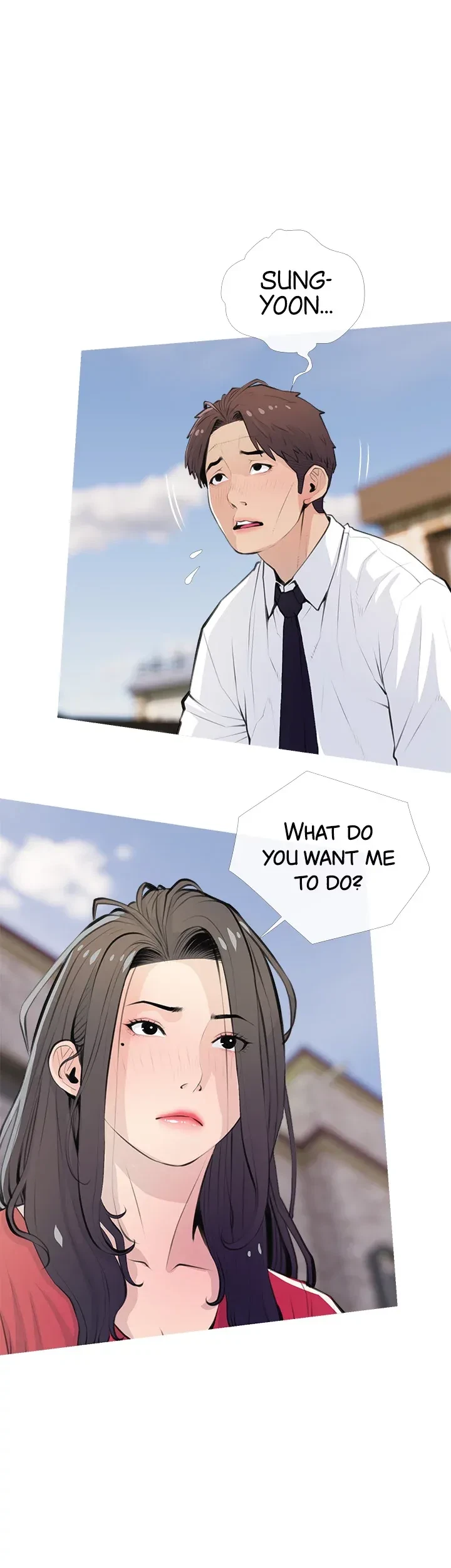 Chapter 63, page 8