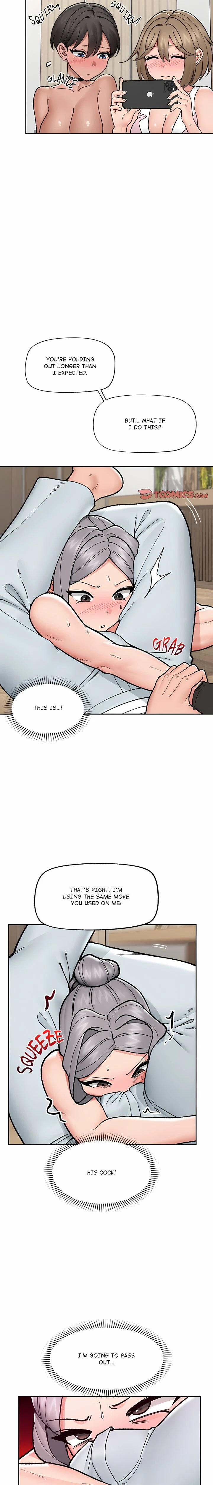 Chapter 52, page 11