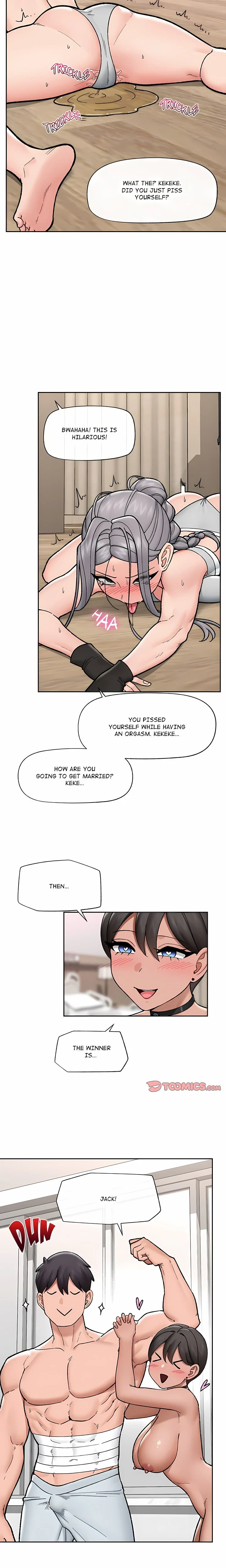 Chapter 52, page 14