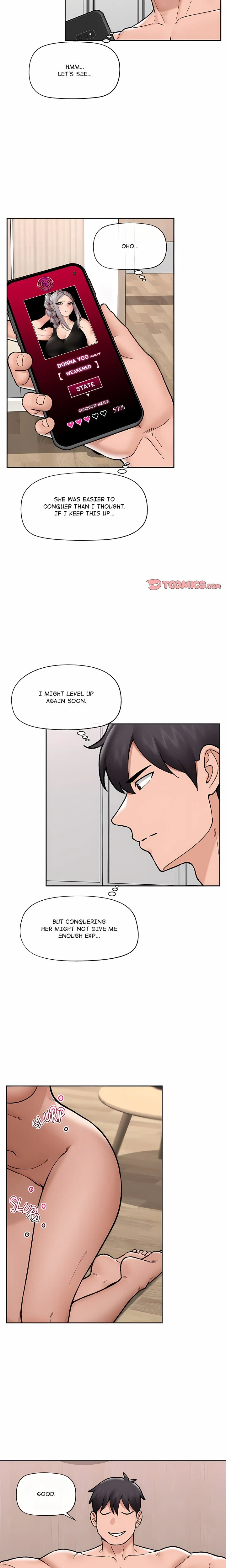 Chapter 52, page 16