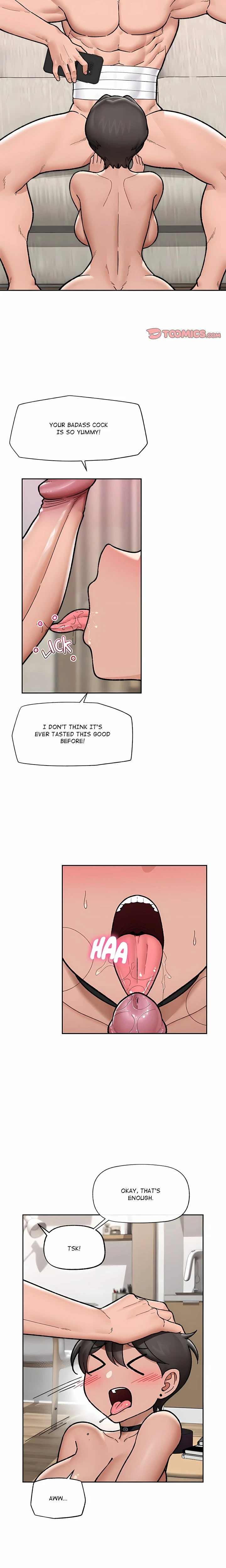 Chapter 52, page 17