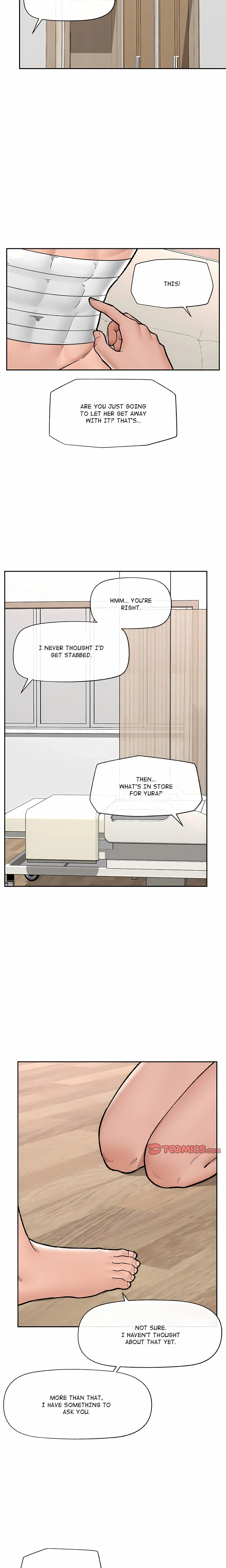 Chapter 52, page 19
