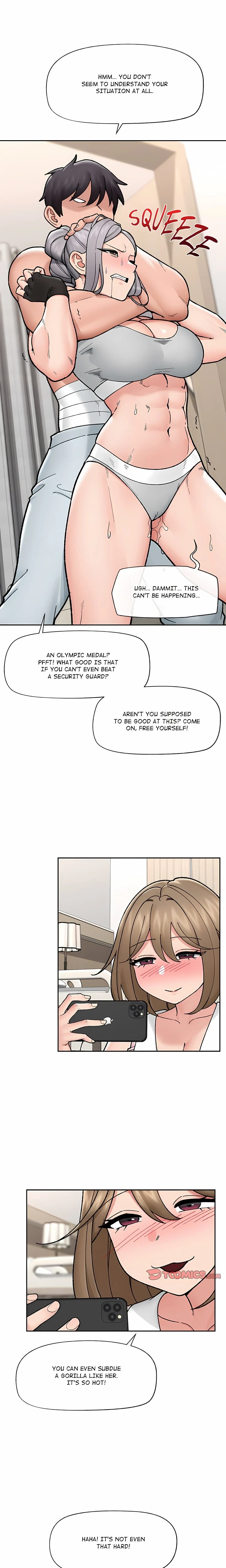 Chapter 52, page 8