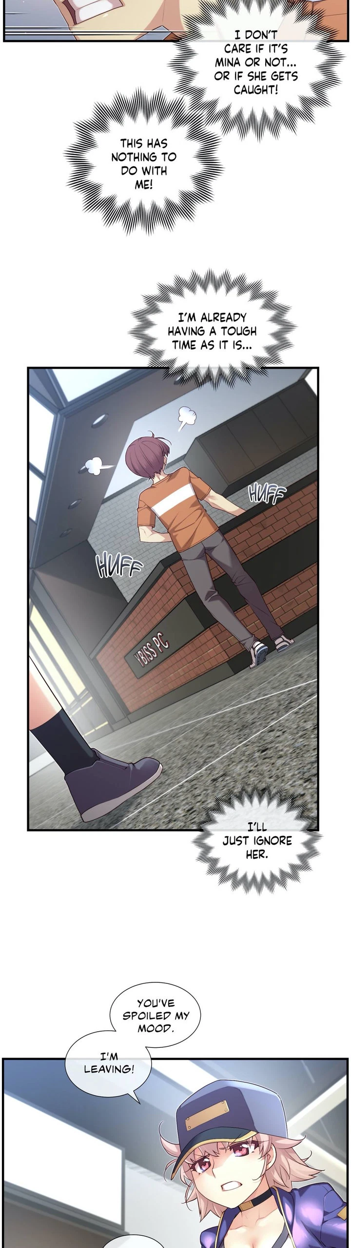 Chapter 29, page 11