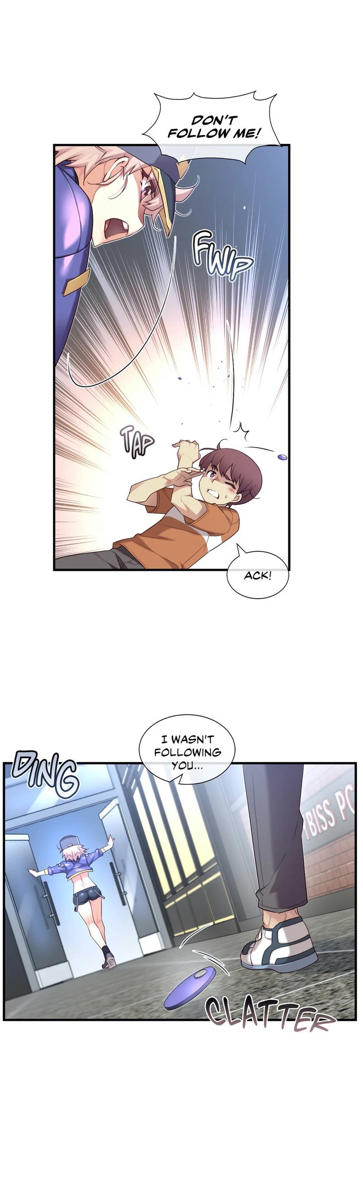 Chapter 29, page 13