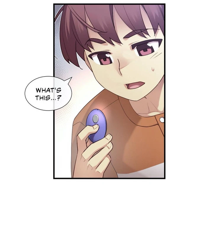 Chapter 29, page 14